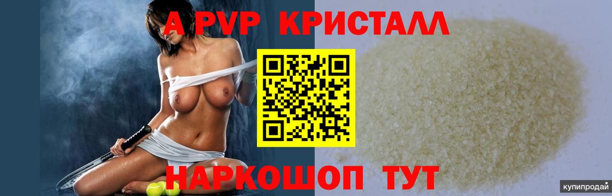 Alpha PVP СК Печора